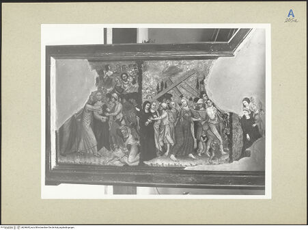 Vorderseite von bh246645_recto