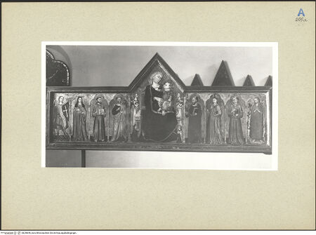 Vorderseite von bh246646_recto