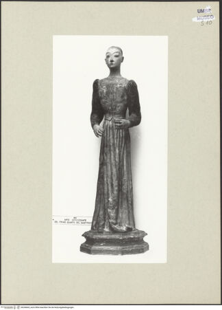 Vorderseite von bh246665_recto