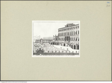 Vorderseite von bh246694_recto