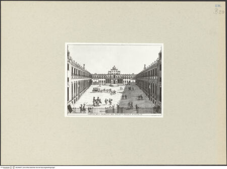 Vorderseite von bh246697_recto