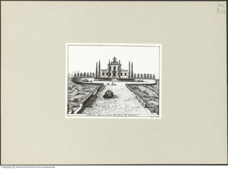 Vorderseite von bh246698_recto