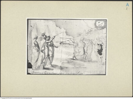 Vorderseite von bh246705_recto