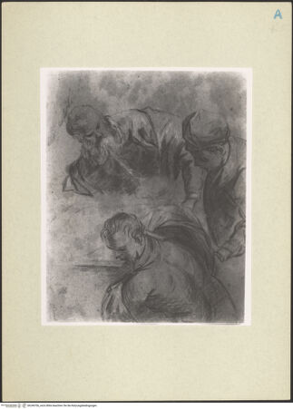 Vorderseite von bh246706_recto