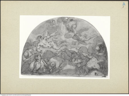 Vorderseite von bh246707_recto