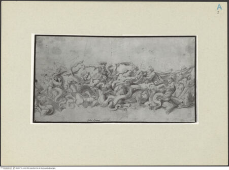 Vorderseite von bh246718_recto