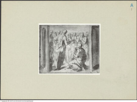 Vorderseite von bh246720_recto