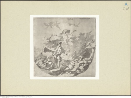 Vorderseite von bh246722_recto