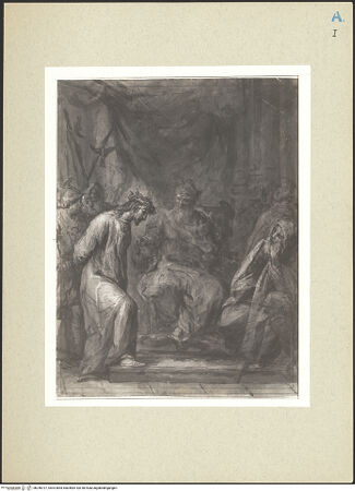 Vorderseite von bh246727_recto