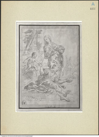 Vorderseite von bh246728_recto