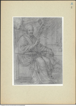 Vorderseite von bh246729_recto