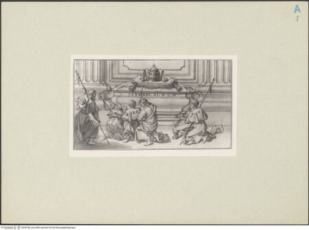 Vorderseite von bh246740_recto