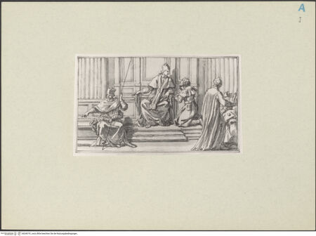 Vorderseite von bh246741_recto