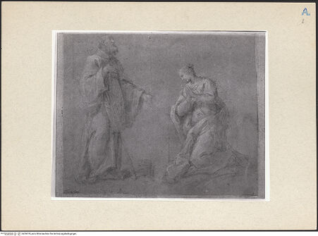 Vorderseite von bh246743_recto