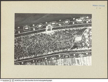 Vorderseite von bh246763_recto