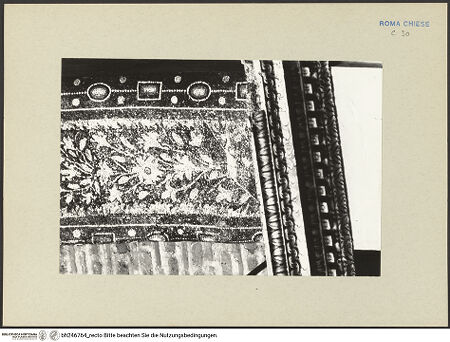 Vorderseite von bh246764_recto