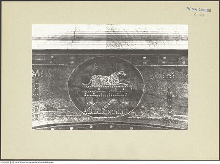 Vorderseite von bh246768_recto