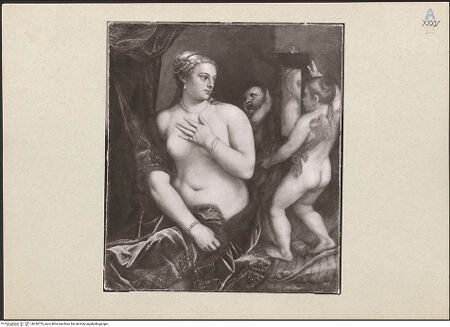 Vorderseite von bh246773_recto