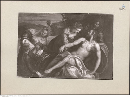 Vorderseite von bh246777_recto