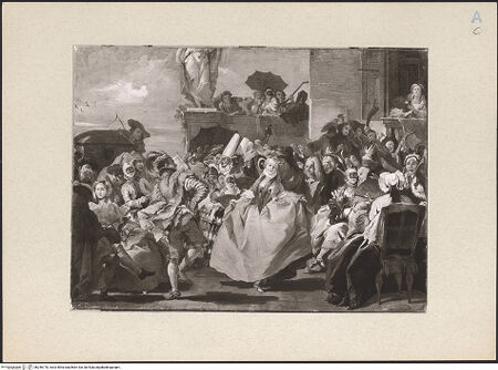 Vorderseite von bh246778_recto