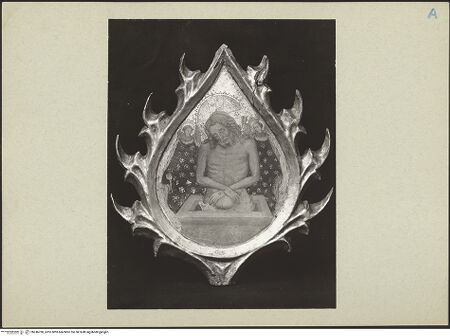 Vorderseite von bh246788_recto