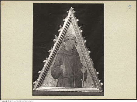 Vorderseite von bh246790_recto