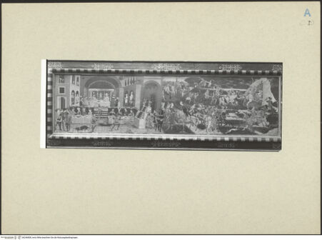 Vorderseite von bh246808_recto