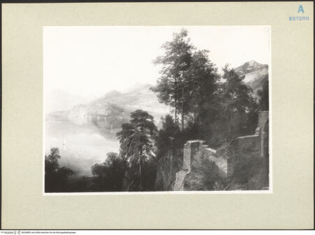 Vorderseite von bh246809_recto