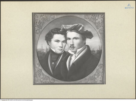 Vorderseite von bh246810_recto