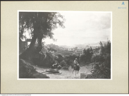 Vorderseite von bh246813_recto