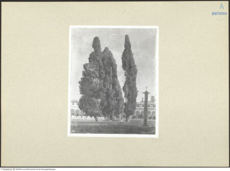 Vorderseite von bh246814_recto