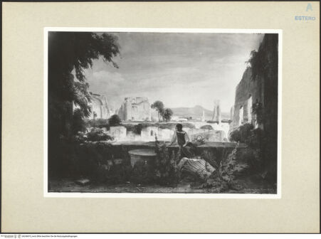 Vorderseite von bh246815_recto