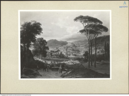 Vorderseite von bh246816_recto