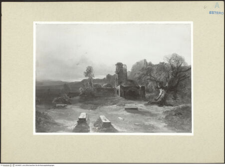 Vorderseite von bh246821_recto