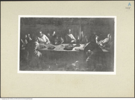 Vorderseite von bh246823_recto