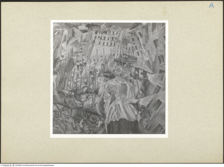 Vorderseite von bh246825_recto