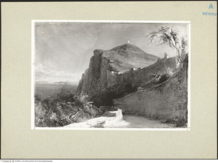 Vorderseite von bh246831_recto