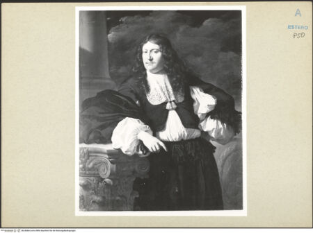 Vorderseite von bh246844_recto