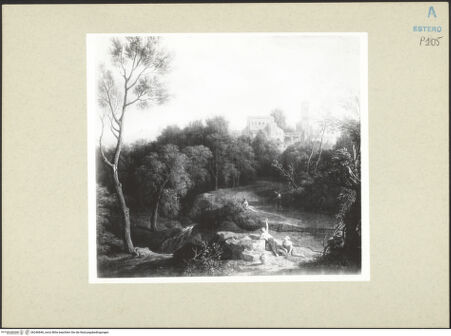 Vorderseite von bh246846_recto