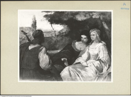 Vorderseite von bh246849_recto