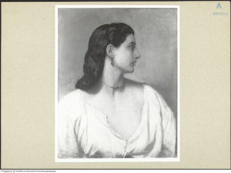 Vorderseite von bh246850_recto