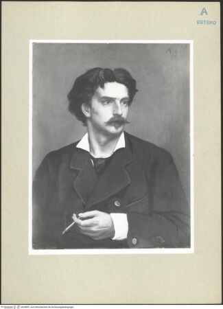 Vorderseite von bh246851_recto