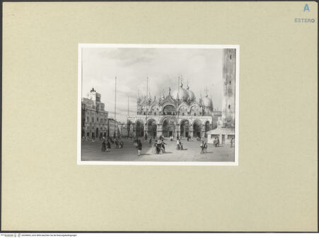 Vorderseite von bh246853_recto