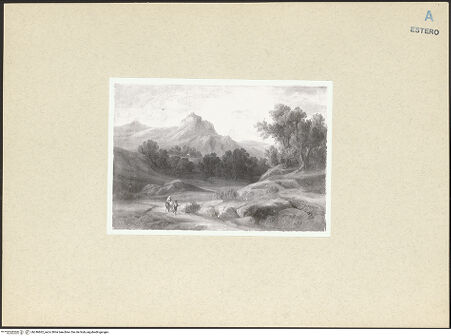 Vorderseite von bh246862_recto