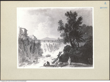 Vorderseite von bh246863_recto