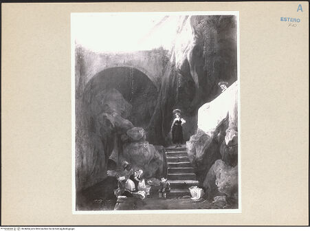 Vorderseite von bh246864_recto