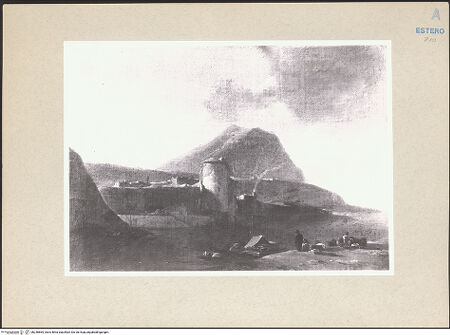 Vorderseite von bh246865_recto