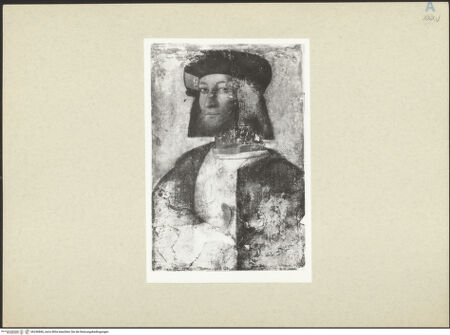 Vorderseite von bh246866_recto