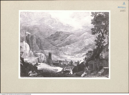 Vorderseite von bh246868_recto