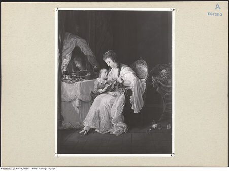 Vorderseite von bh246869_recto